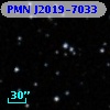 PMN J2019-7033