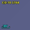 CD-70  1764
