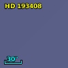 HD 193408