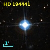HD 194441