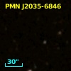 PMN J2035-6846