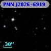 PMN J2026-6919