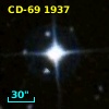 CD-69  1937