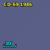 CD-69  1946