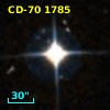 CD-70  1785