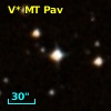 V* MT Pav