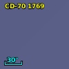 CD-70  1769