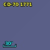 CD-70  1771