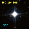 HD 194508