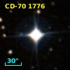 CD-70  1776