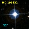 HD 195832