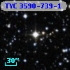 TYC 3590-739-1