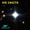 HD 194276