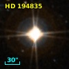 HD 194835