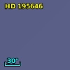 HD 195646