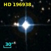 HD 196938