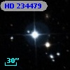 HD 234479