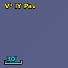 V* IY Pav