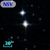 NSV 13265
