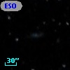ESO  73-43