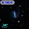 IC 5024