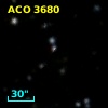 ACO  3680