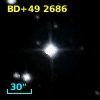 BD+49  2686