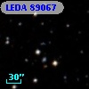 LEDA   89067