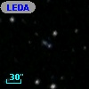 LEDA   89077