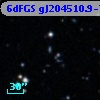 6dFGS gJ204510.9-700833