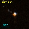 WT  722