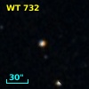 WT  732