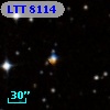 LTT  8114