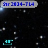 Str 2034-714
