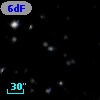 6dFGS gJ203036.4-704259