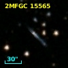 2MFGC 15565