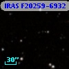IRAS F20259-6932
