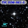 TYC 3590-865-1