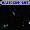 IRAS F20399-6955