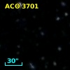 ACO  3701