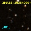 PMN J2035-6944