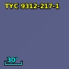 2MASS J20390780-6933197