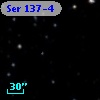 Ser 137-4