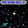 TYC 3590-912-1