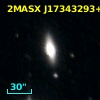 2MASX J17343293+4959164