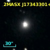 2MASX J17343301+5015364