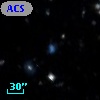 ACSRG 121