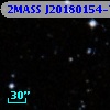 2MASS J20180154-7027154