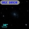 UGC 10920