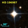 HD 196987